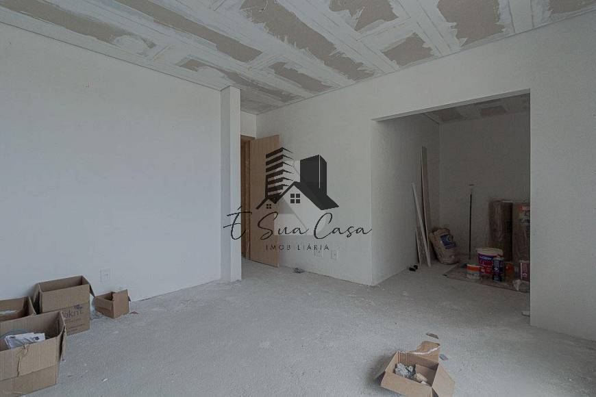 Apartamento, 3 quartos, 270 m² - Foto 24