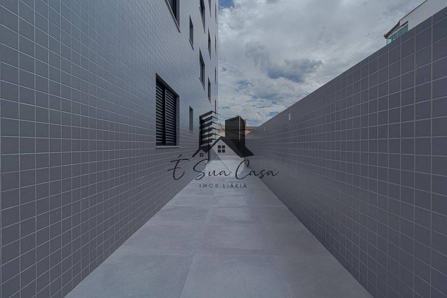 Apartamento, 3 quartos, 270 m² - Foto 28