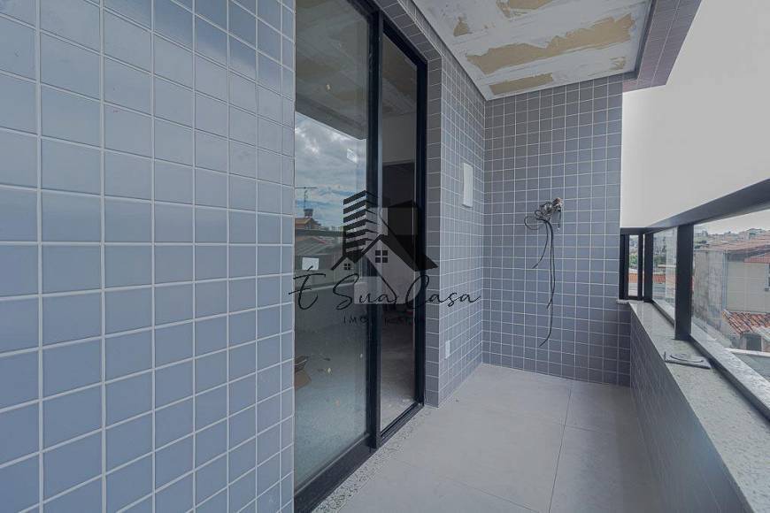 Apartamento, 3 quartos, 270 m² - Foto 27