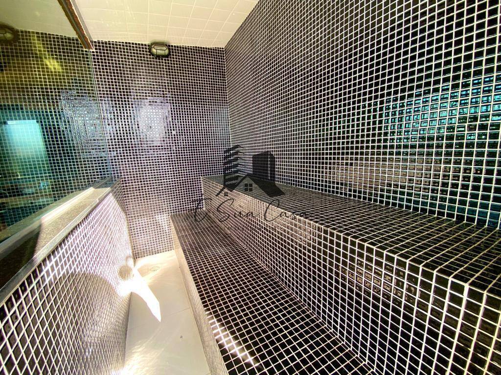 Cobertura, 3 quartos, 140 m² - Foto 9