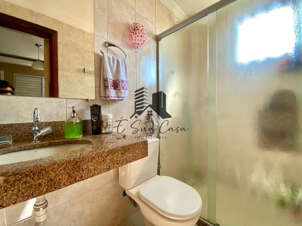 Cobertura, 3 quartos, 140 m² - Foto 23