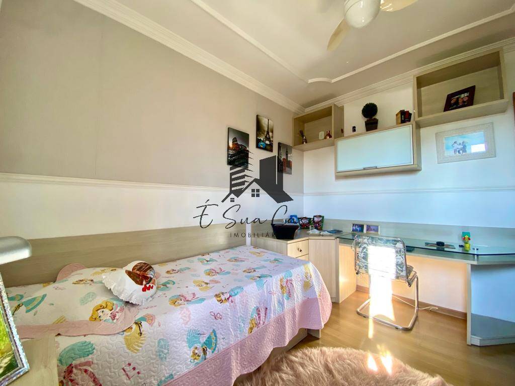 Cobertura, 3 quartos, 140 m² - Foto 21