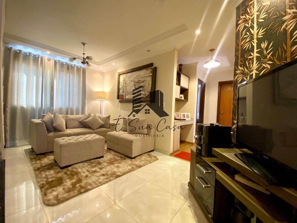 Cobertura, 3 quartos, 140 m² - Foto 14