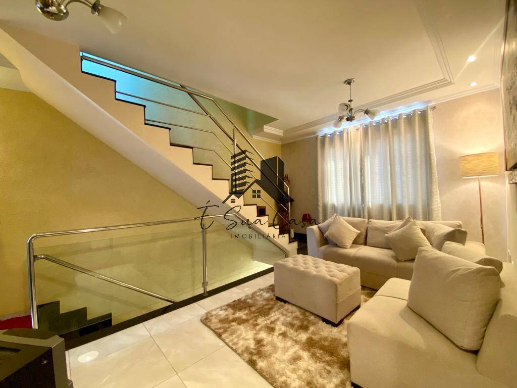 Cobertura, 3 quartos, 140 m² - Foto 11