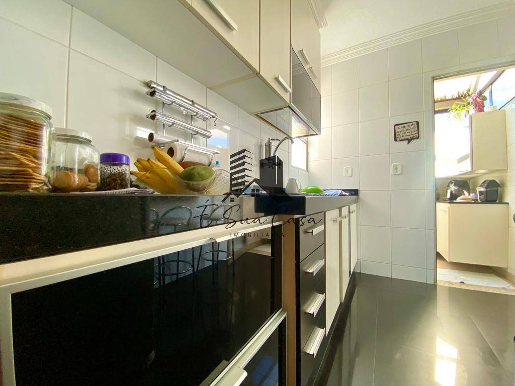 Cobertura, 3 quartos, 140 m² - Foto 26