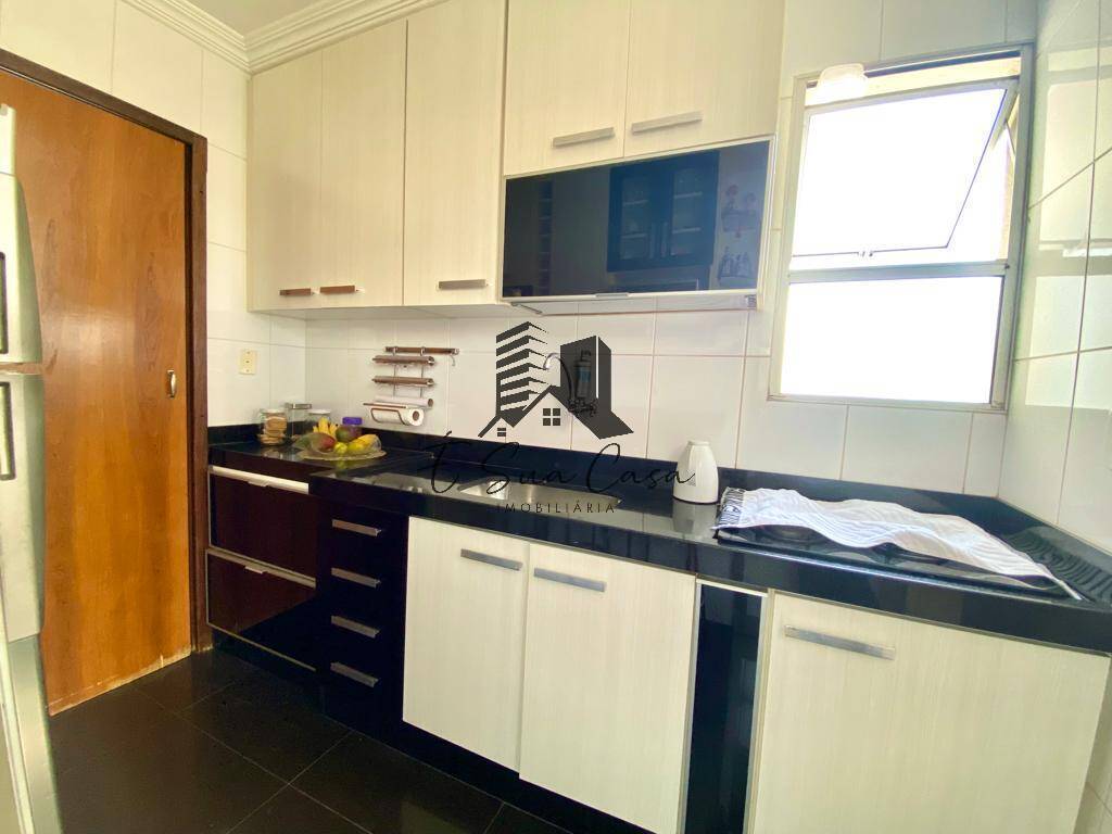 Cobertura, 3 quartos, 140 m² - Foto 25