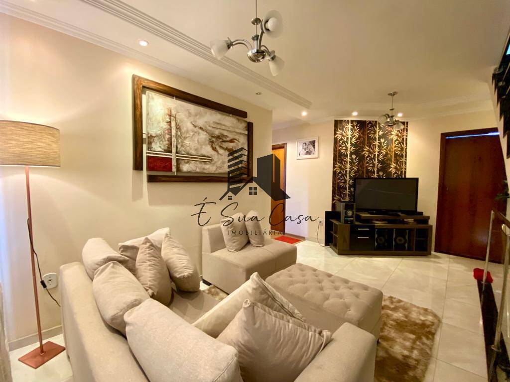 Cobertura, 3 quartos, 140 m² - Foto 13