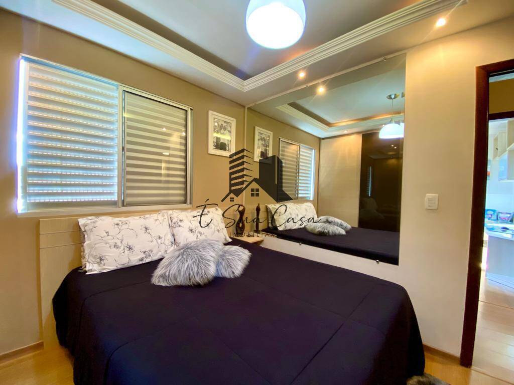 Cobertura, 3 quartos, 140 m² - Foto 16