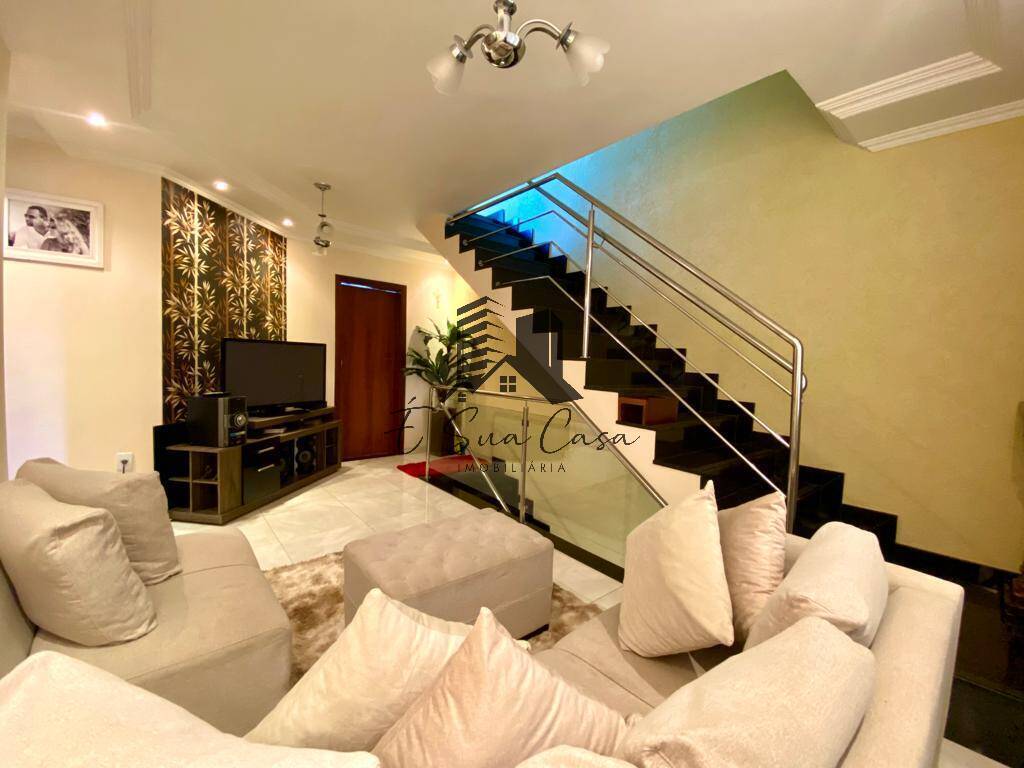 Cobertura, 3 quartos, 140 m² - Foto 10