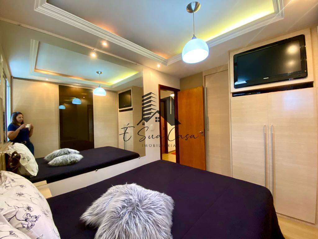 Cobertura, 3 quartos, 140 m² - Foto 18