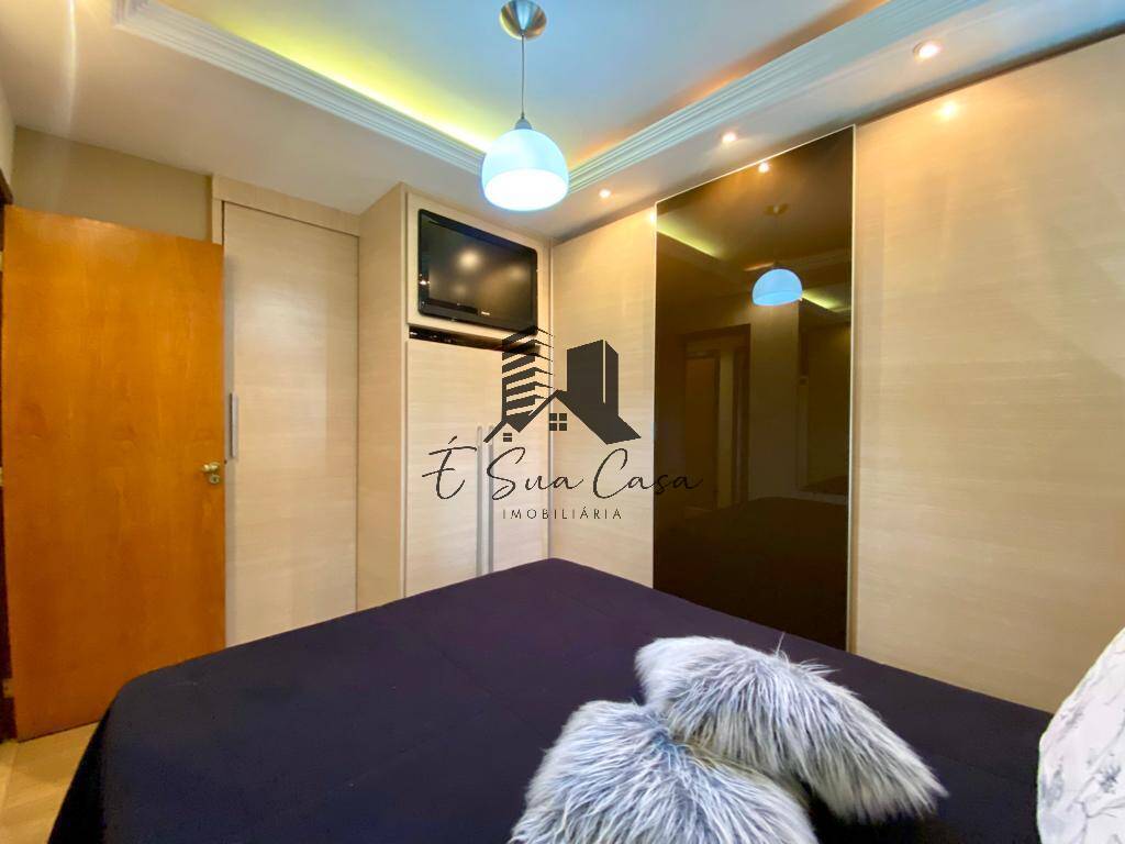 Cobertura, 3 quartos, 140 m² - Foto 17