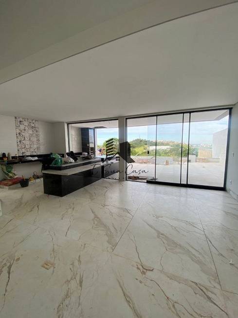 Casa à venda com 4 quartos, 416m² - Foto 3