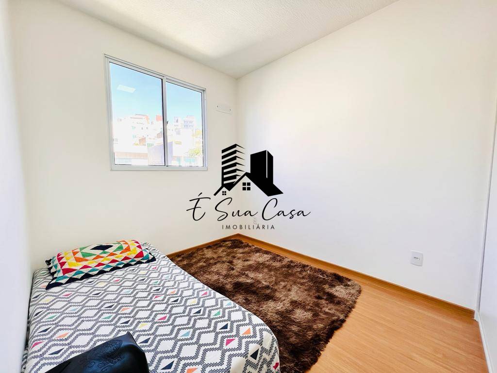 Apartamento, 2 quartos, 52 m² - Foto 19