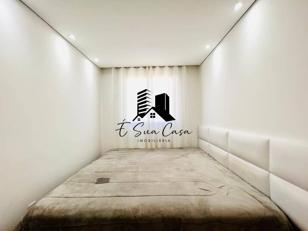 Apartamento, 2 quartos, 52 m² - Foto 15