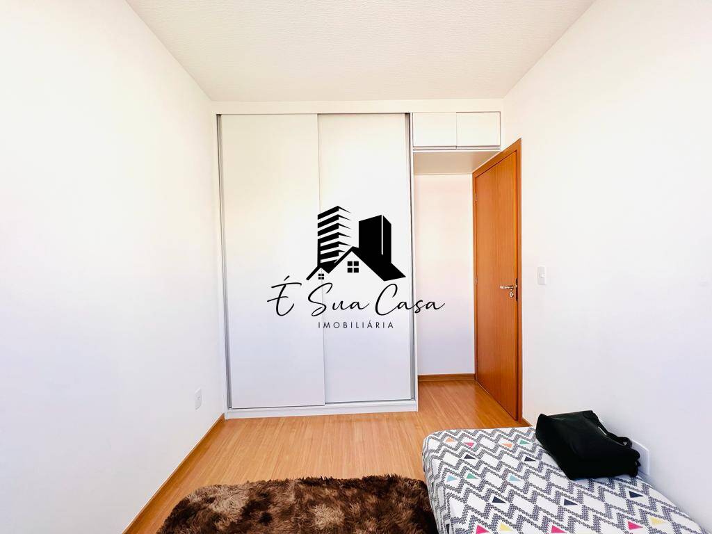 Apartamento, 2 quartos, 52 m² - Foto 20