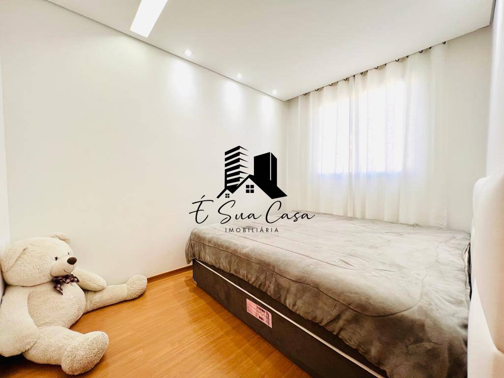 Apartamento, 2 quartos, 52 m² - Foto 16