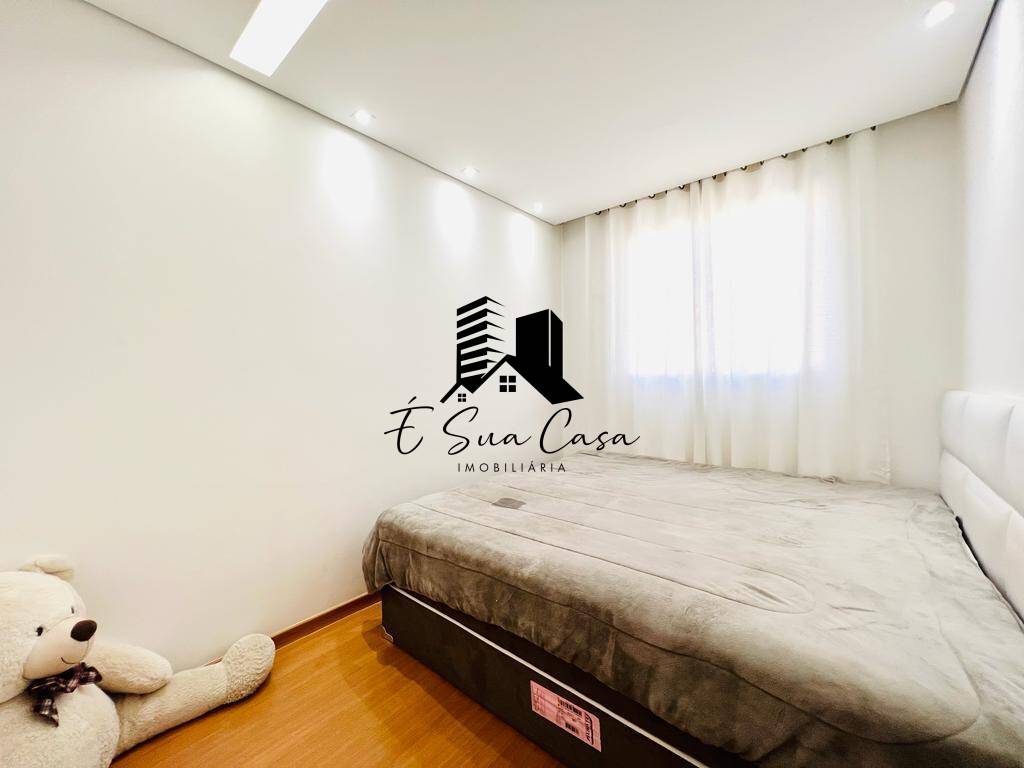 Apartamento, 2 quartos, 52 m² - Foto 17