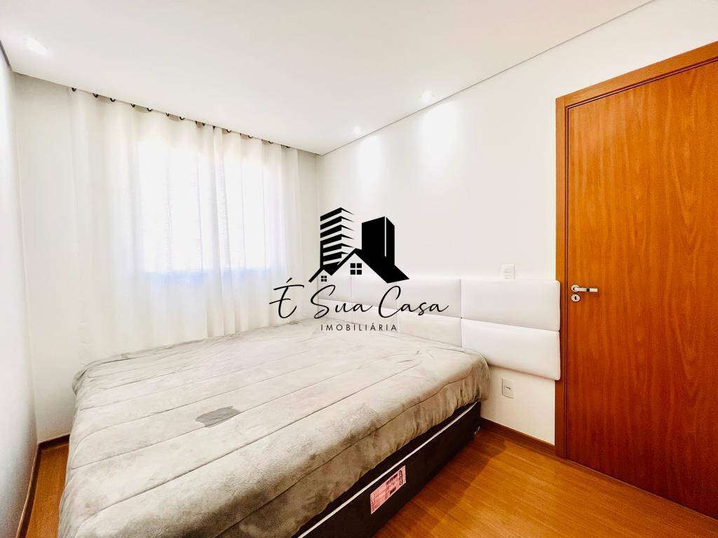 Apartamento, 2 quartos, 52 m² - Foto 14
