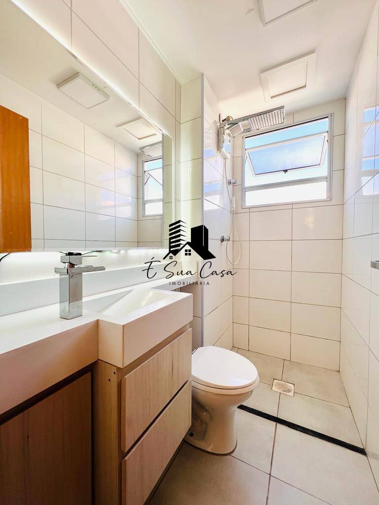 Apartamento, 2 quartos, 52 m² - Foto 18