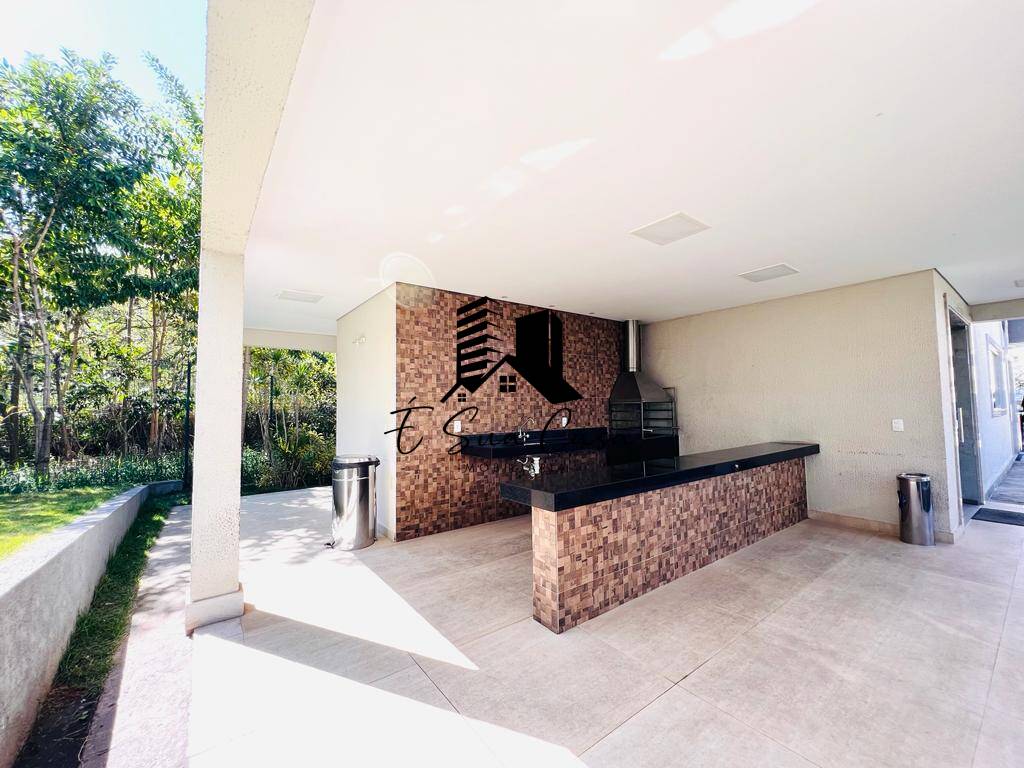 Apartamento, 2 quartos, 52 m² - Foto 42