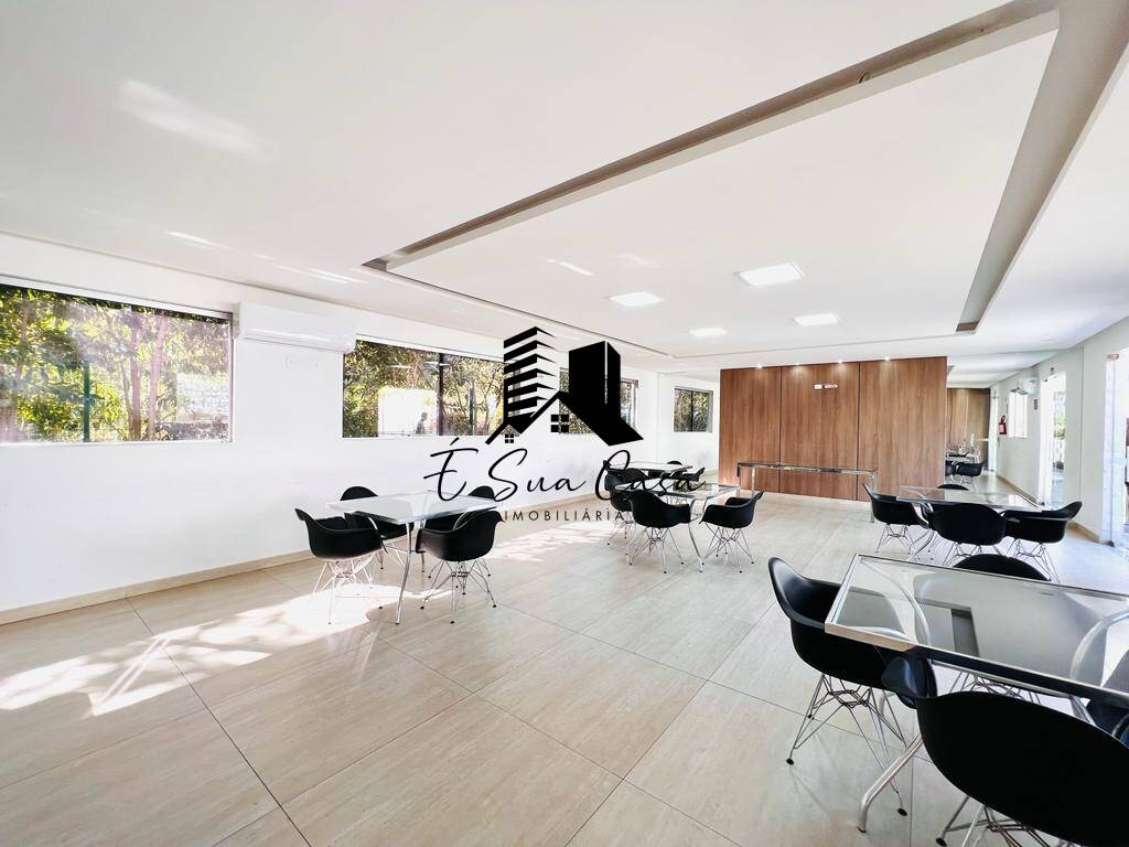 Apartamento, 2 quartos, 52 m² - Foto 40