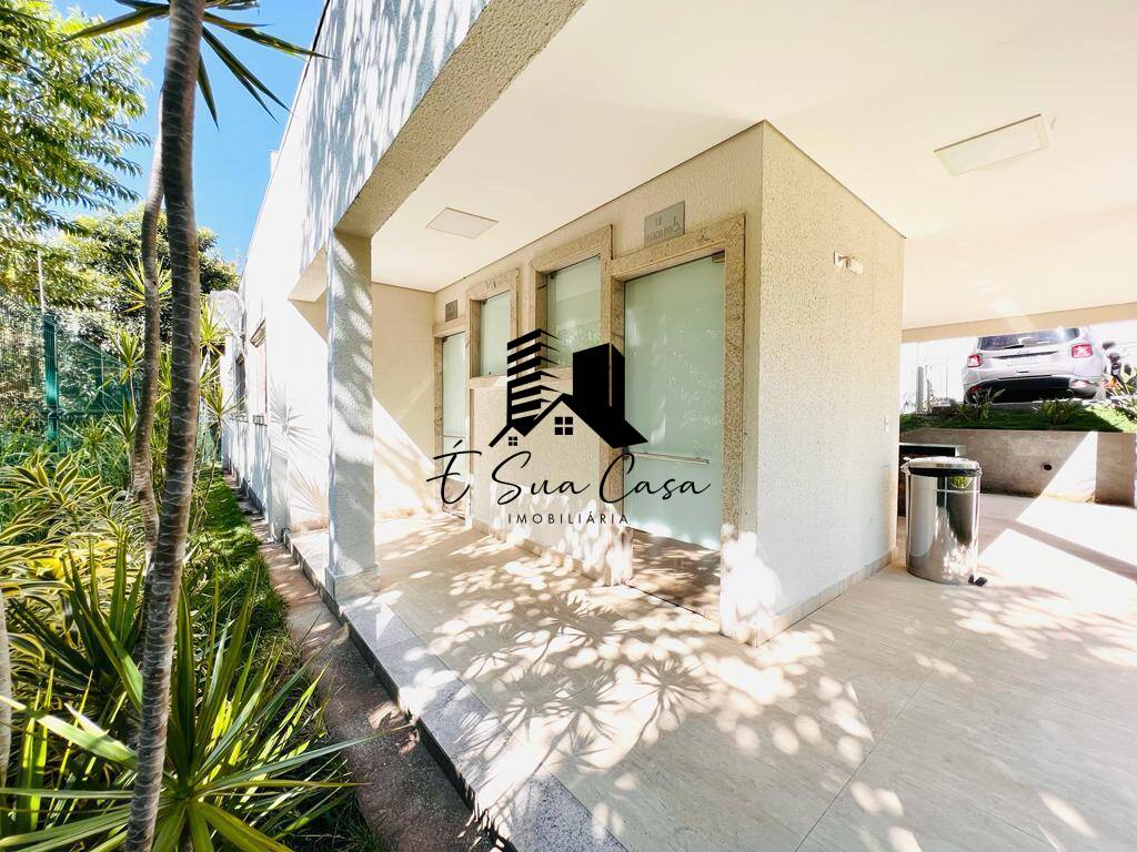 Apartamento, 2 quartos, 52 m² - Foto 41