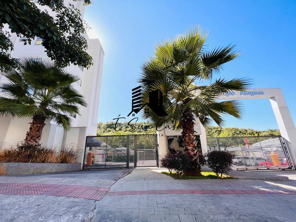 Apartamento, 2 quartos, 52 m² - Foto 47