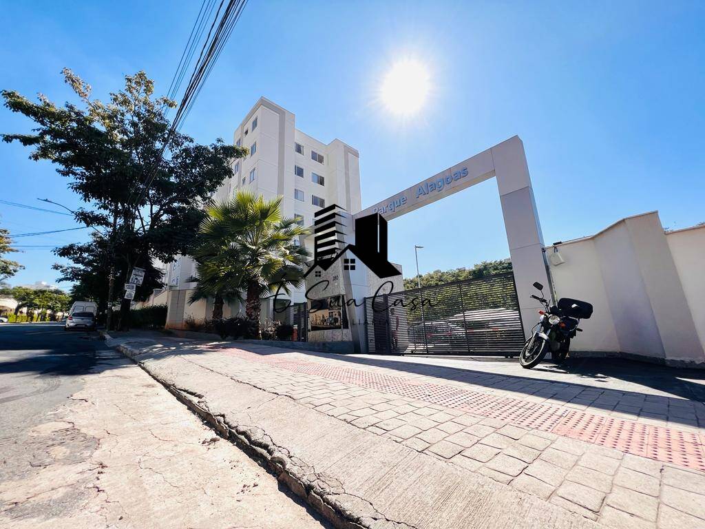 Apartamento, 2 quartos, 52 m² - Foto 45