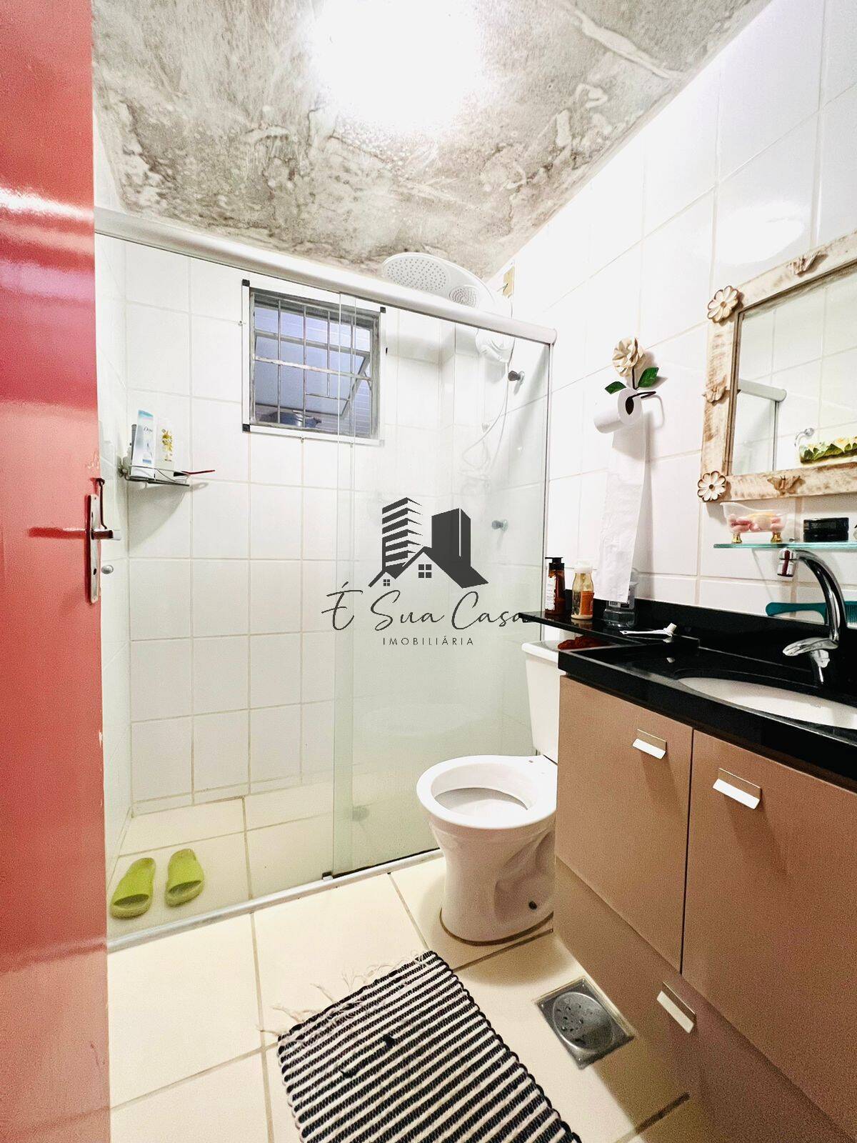 Apartamento à venda com 2 quartos, 75m² - Foto 14