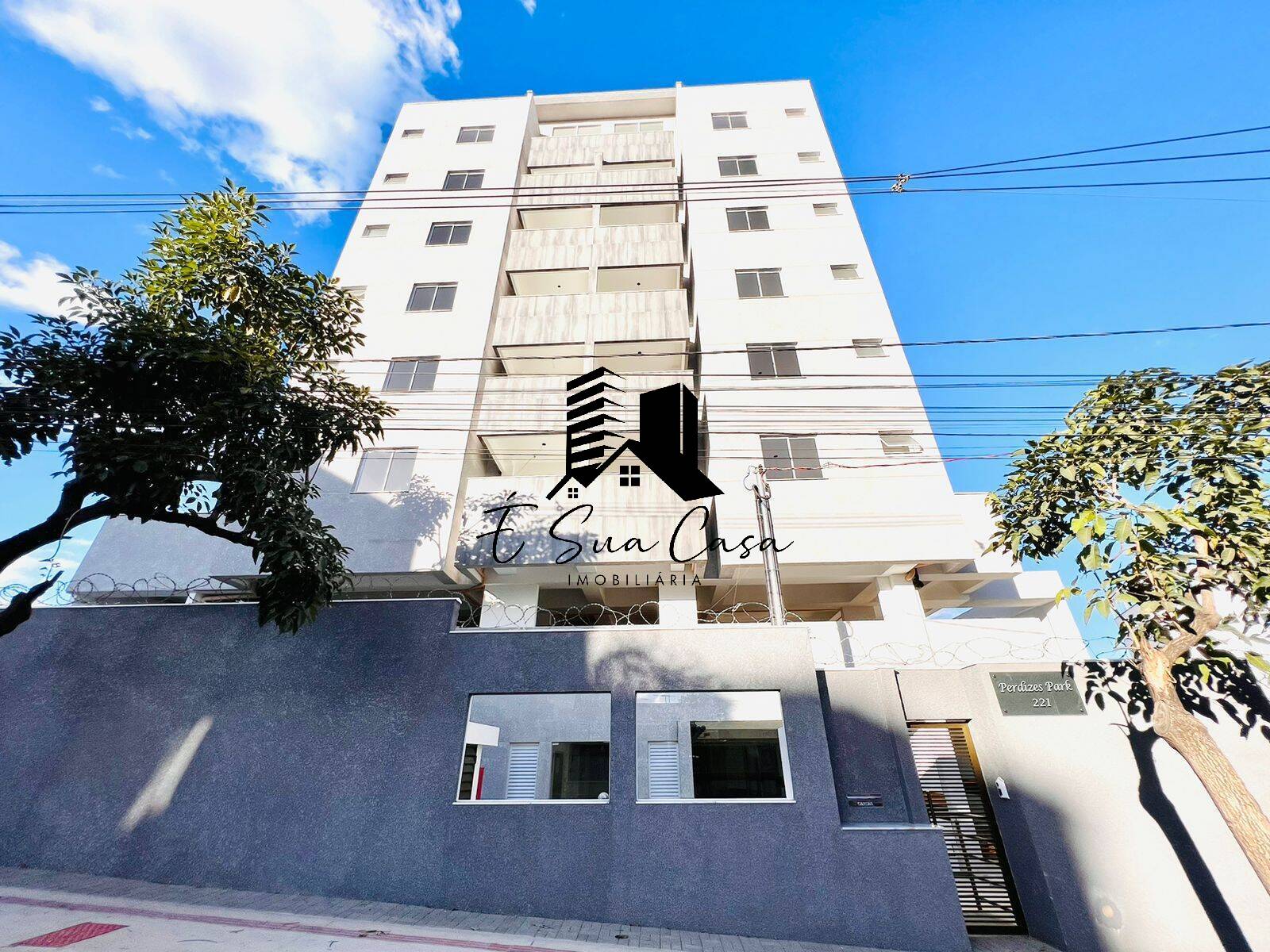 Apartamento à venda com 2 quartos, 120m² - Foto 27