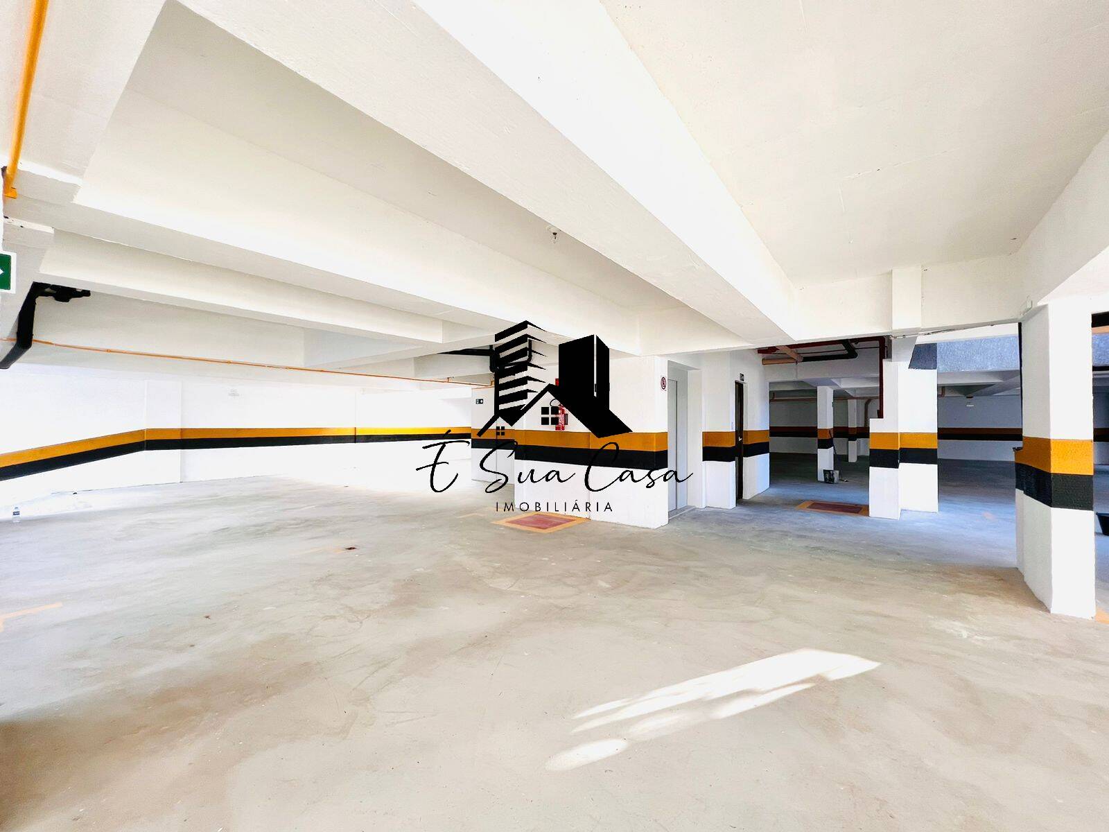 Apartamento à venda com 2 quartos, 120m² - Foto 24