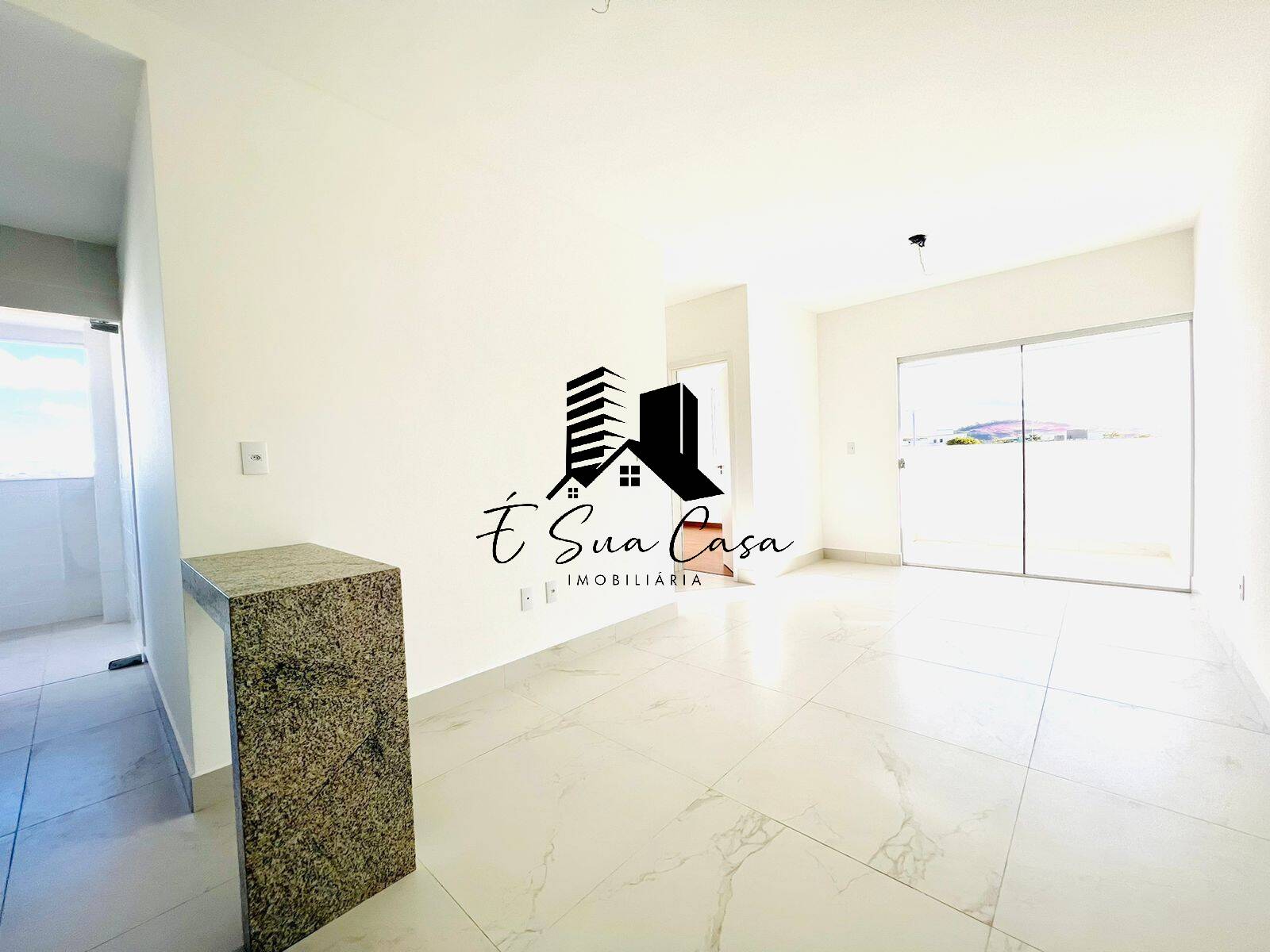 Apartamento à venda com 2 quartos, 120m² - Foto 4