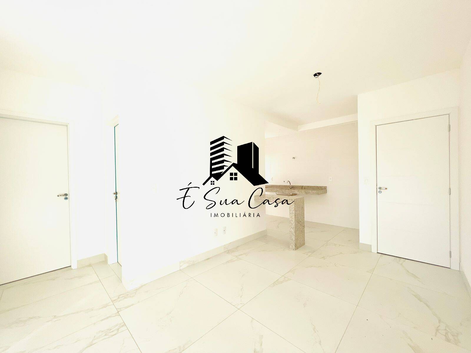 Apartamento à venda com 2 quartos, 120m² - Foto 8