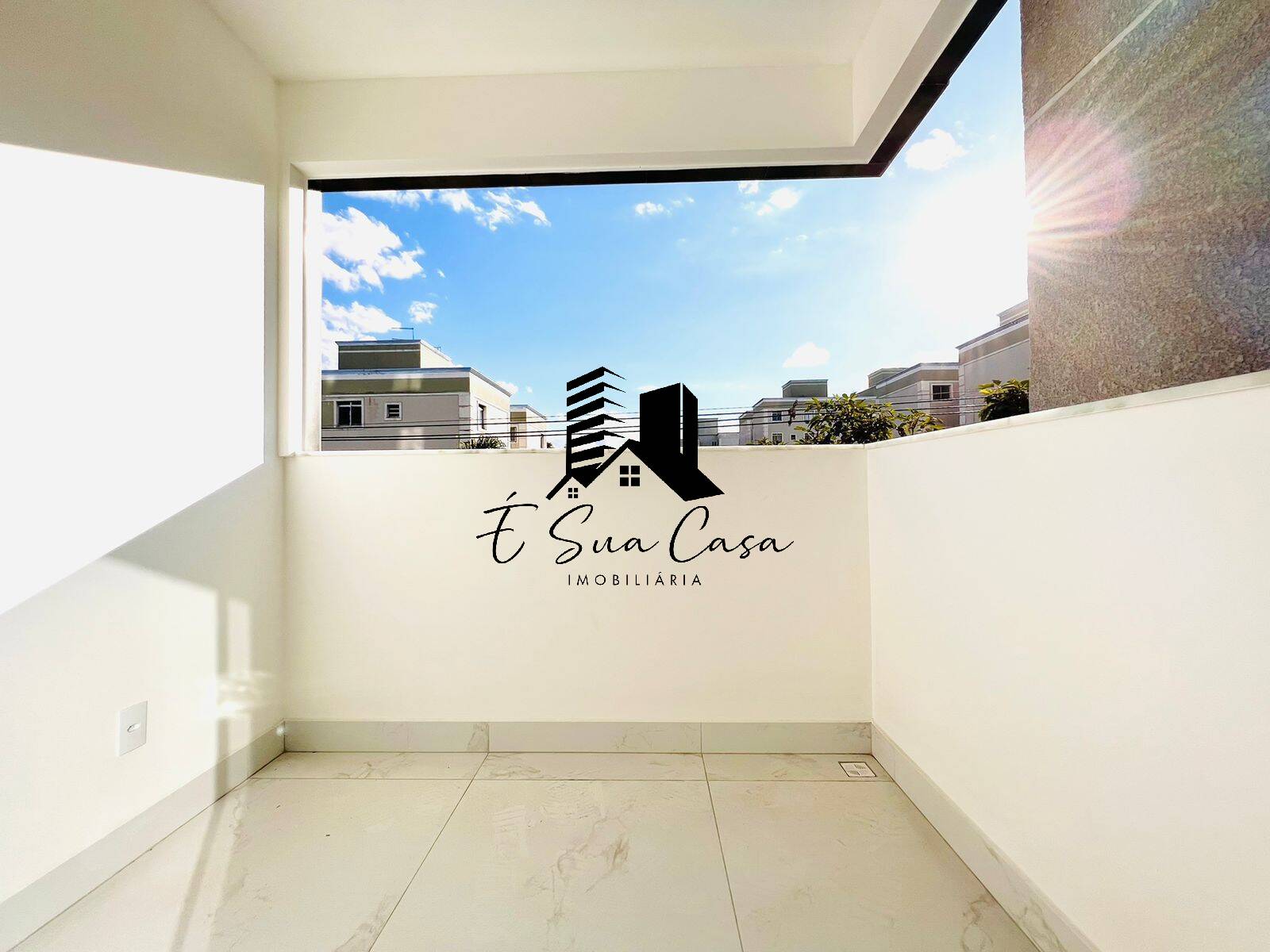 Apartamento à venda com 2 quartos, 120m² - Foto 6