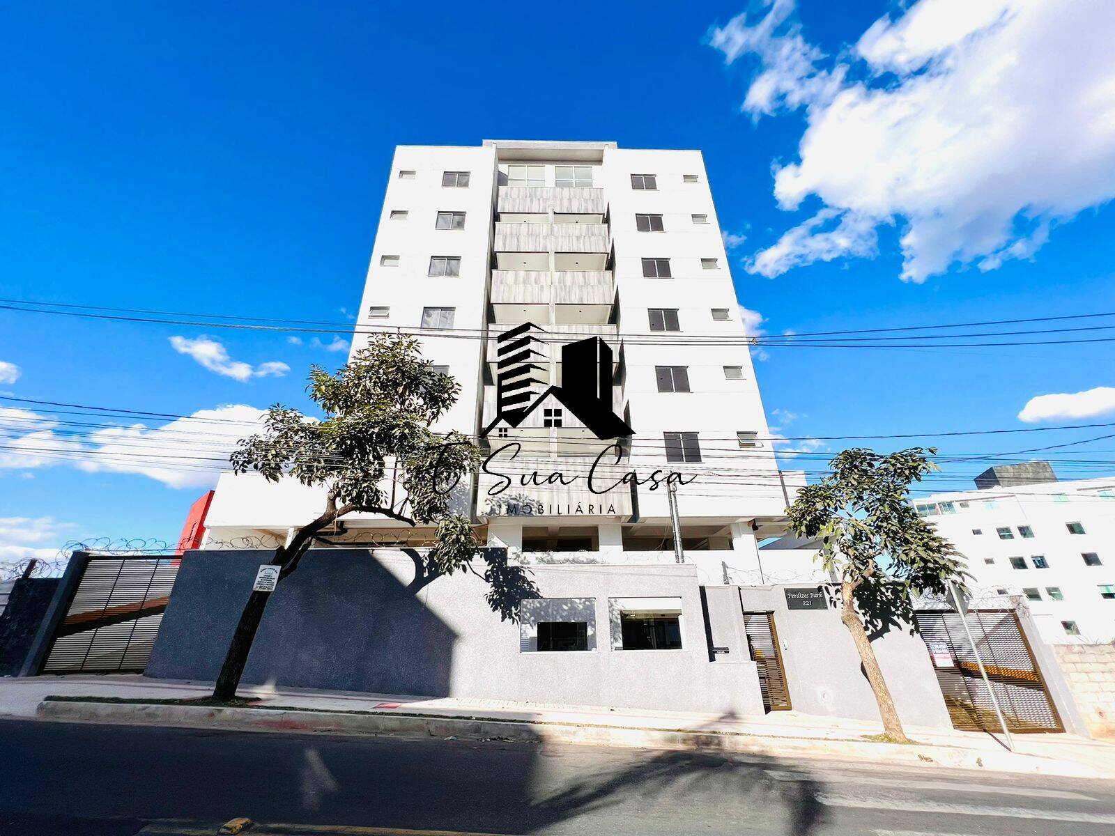 Apartamento à venda com 2 quartos, 120m² - Foto 29