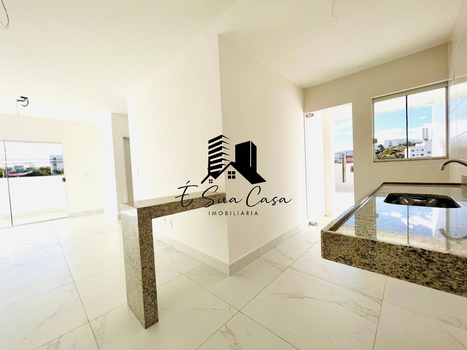 Apartamento à venda com 2 quartos, 120m² - Foto 14