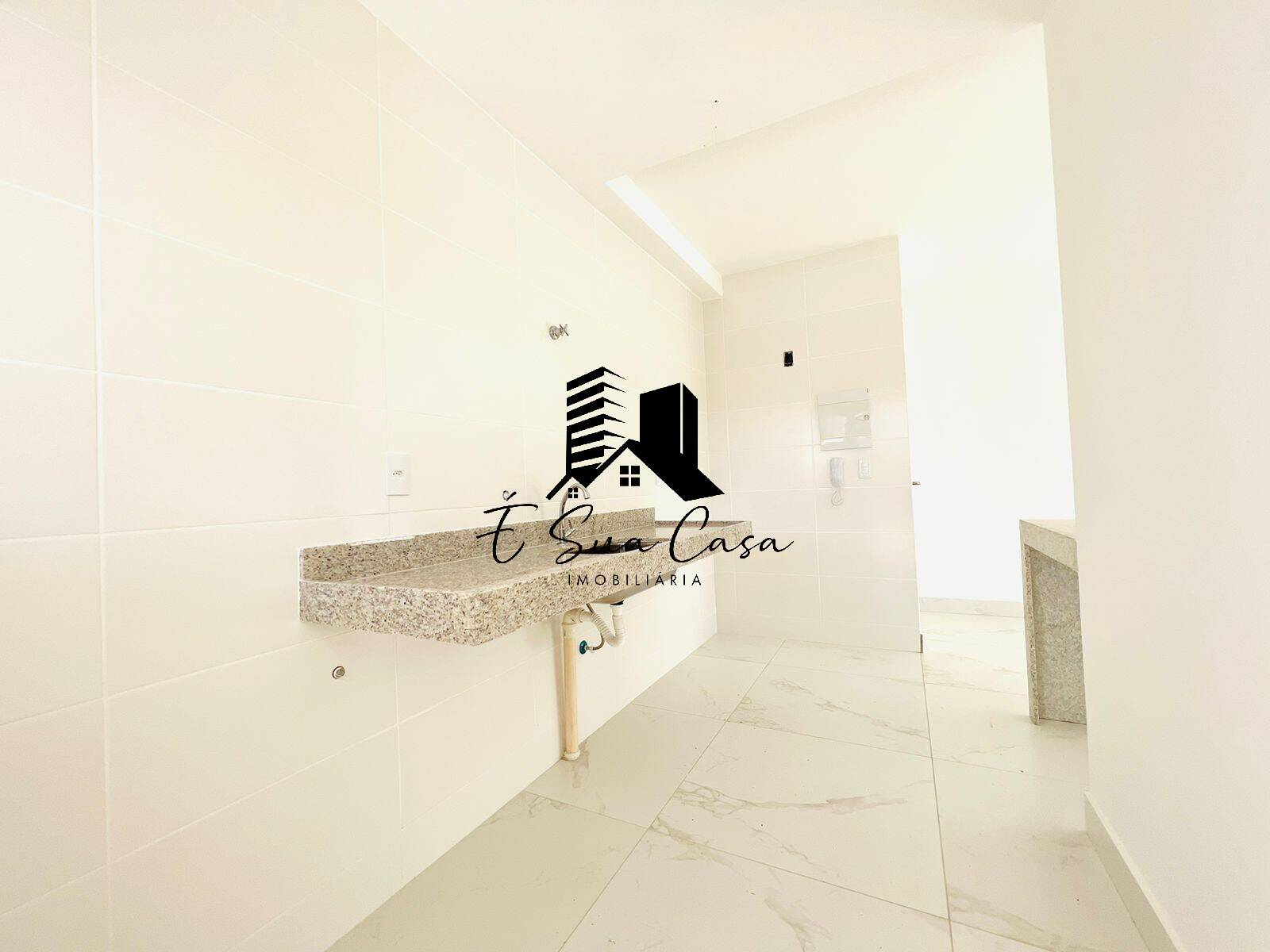 Apartamento à venda com 2 quartos, 120m² - Foto 11