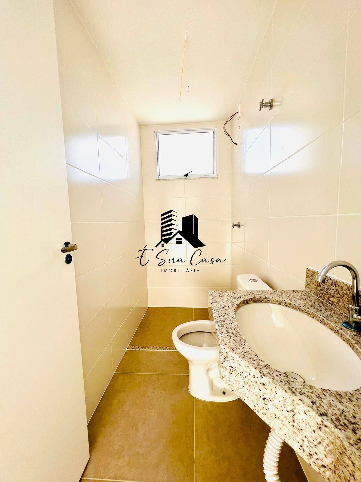 Apartamento à venda com 2 quartos, 120m² - Foto 21