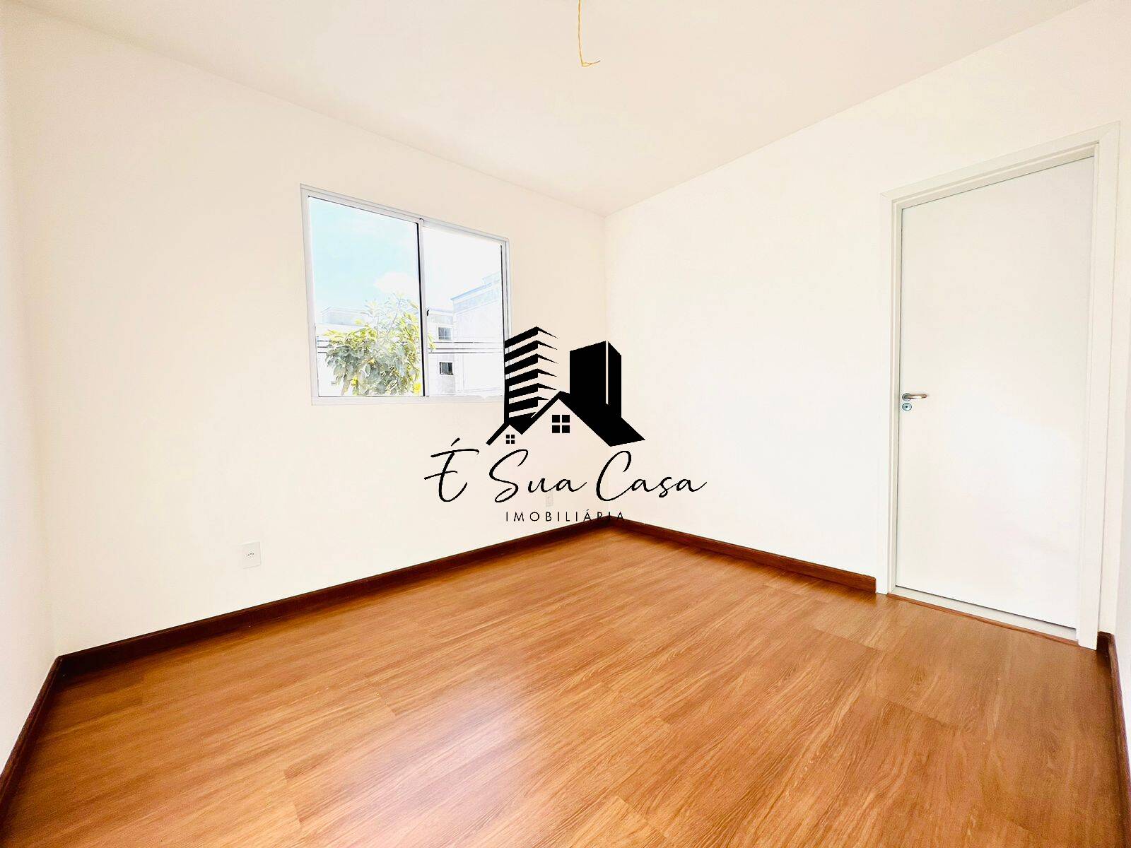 Apartamento à venda com 2 quartos, 120m² - Foto 17