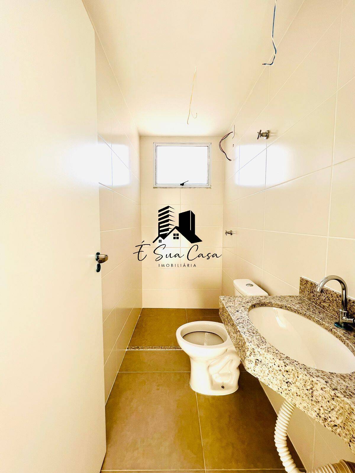 Apartamento à venda com 2 quartos, 120m² - Foto 16