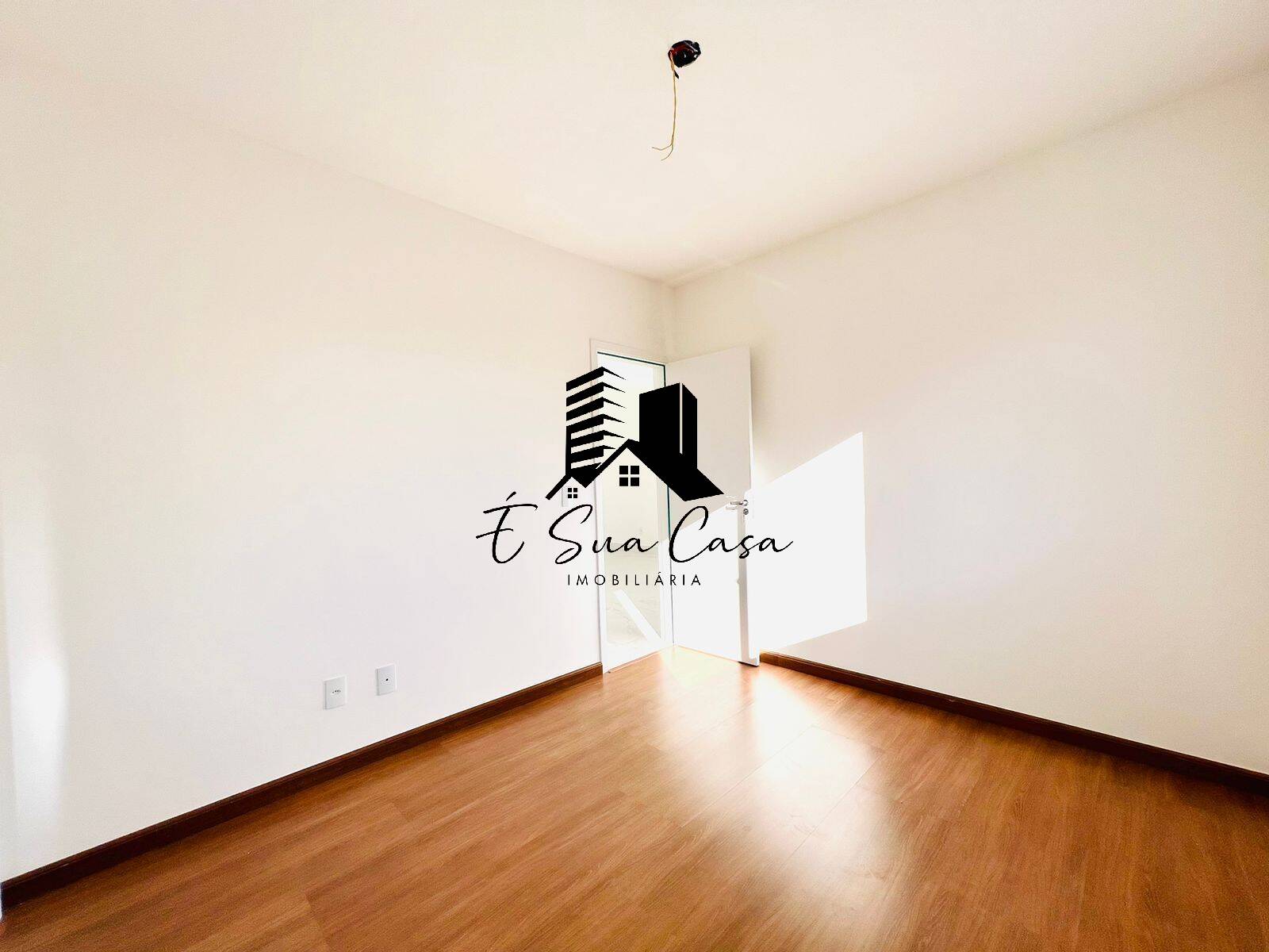Apartamento à venda com 2 quartos, 120m² - Foto 18