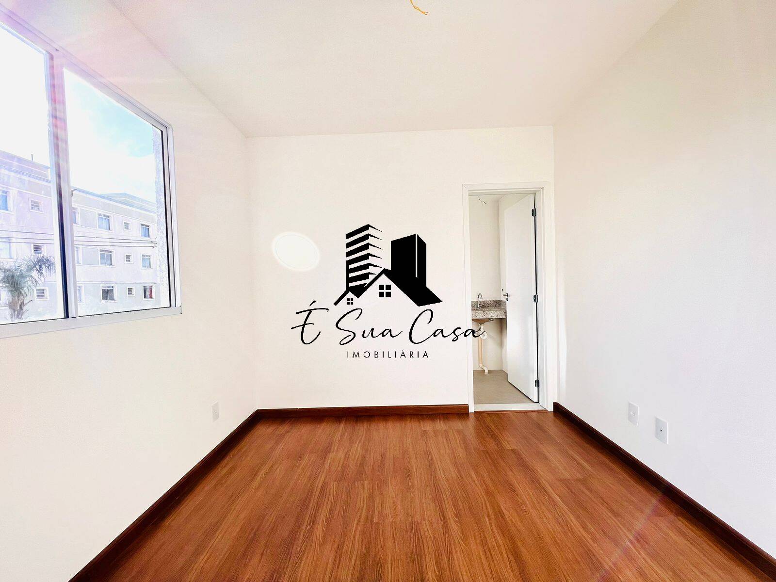 Apartamento à venda com 2 quartos, 120m² - Foto 19