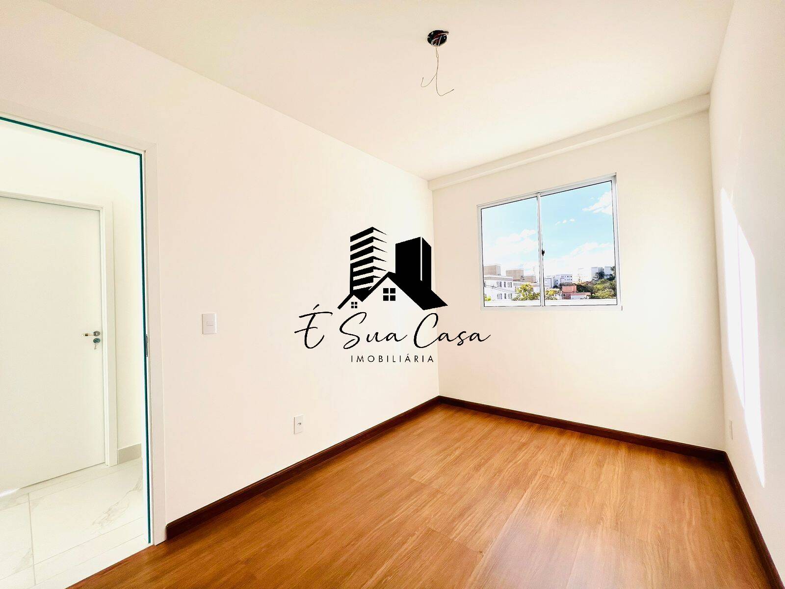 Apartamento à venda com 2 quartos, 120m² - Foto 22