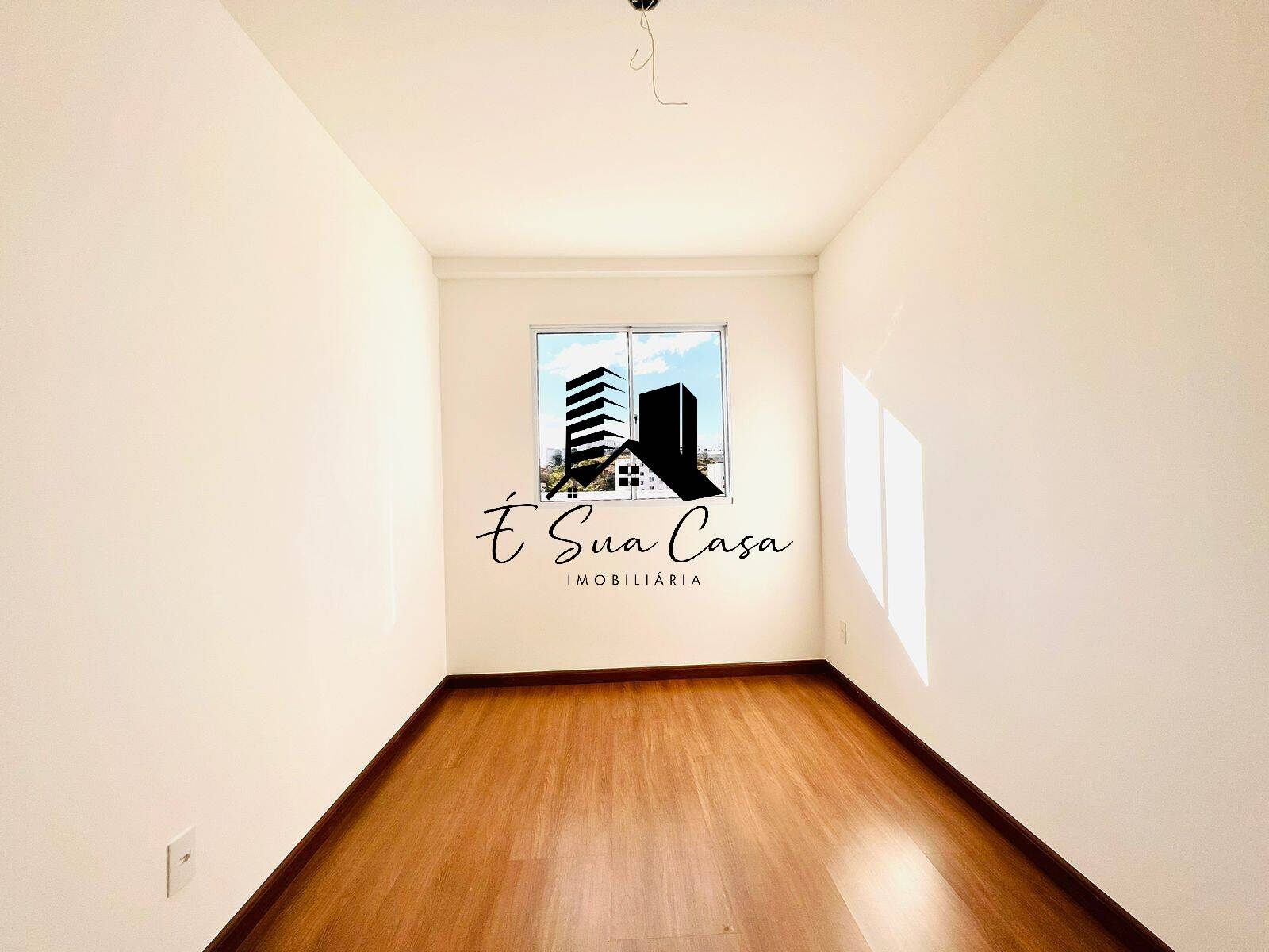 Apartamento à venda com 2 quartos, 120m² - Foto 23