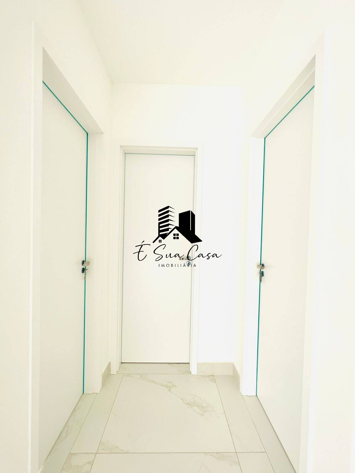 Apartamento à venda com 2 quartos, 120m² - Foto 15