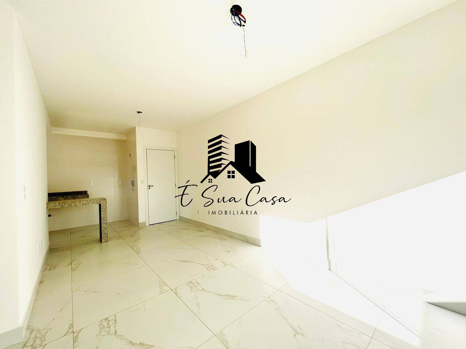 Apartamento à venda com 2 quartos, 120m² - Foto 7