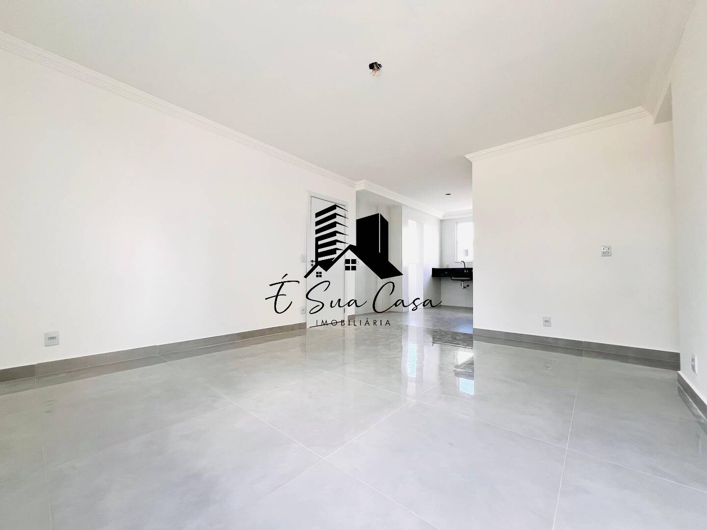 Apartamento, 3 quartos, 82 m² - Foto 2