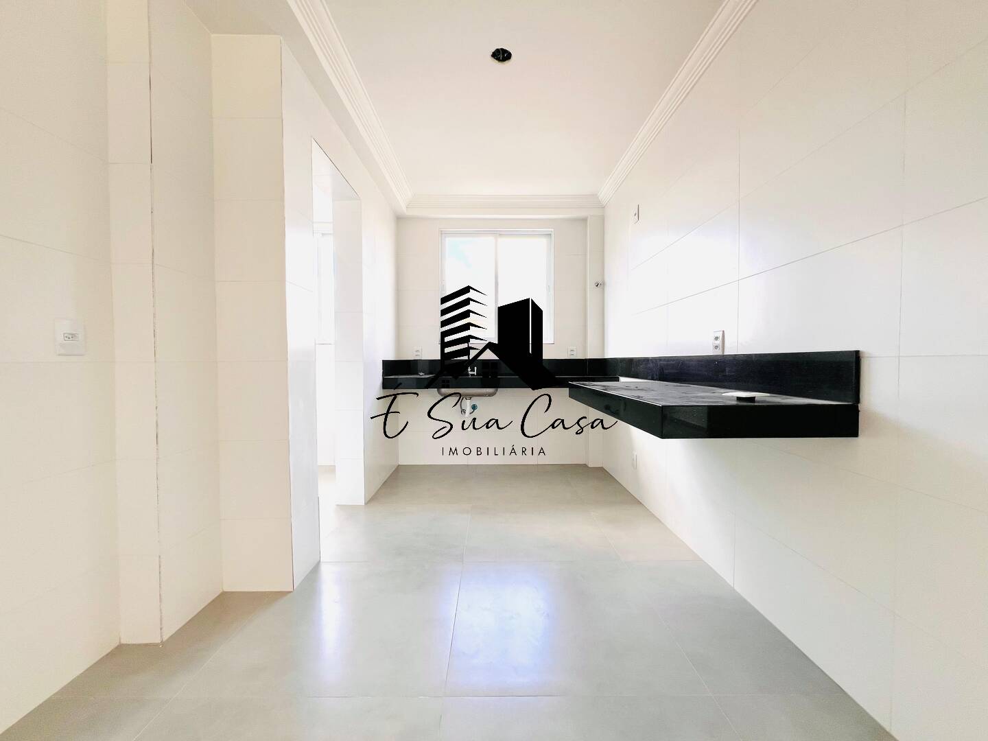 Apartamento, 3 quartos, 82 m² - Foto 6