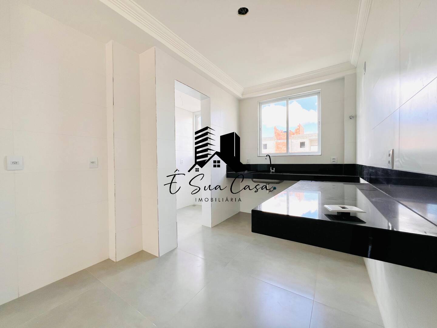 Apartamento, 3 quartos, 82 m² - Foto 7