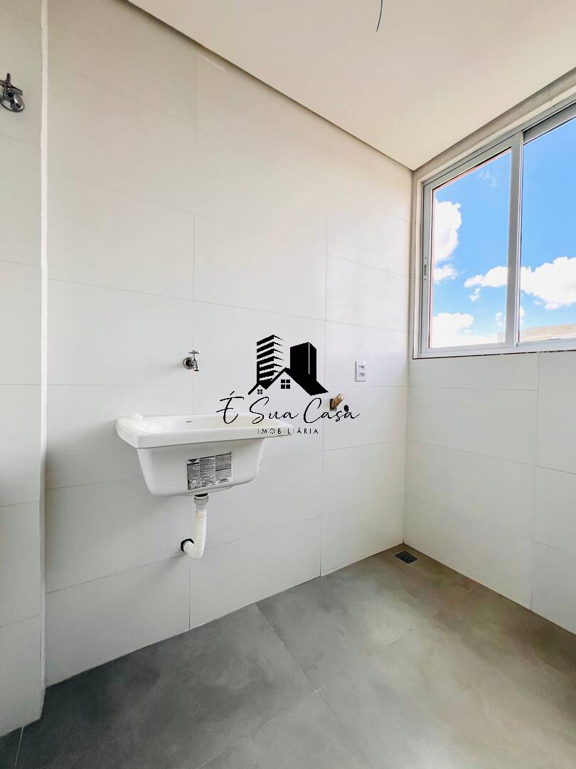Apartamento, 3 quartos, 82 m² - Foto 11